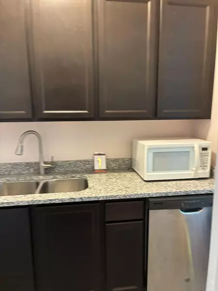 Coliving in Melbourne - Outer Orlando, Orlando