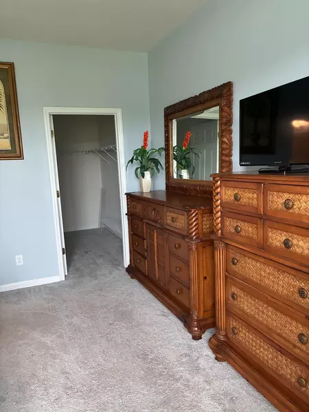Coliving in Melbourne - Outer Orlando, Orlando
