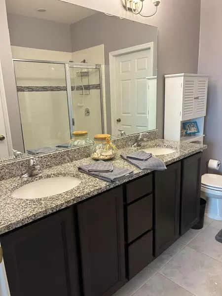 Coliving in Melbourne - Outer Orlando, Orlando