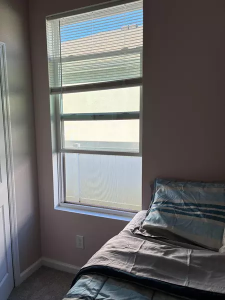 Coliving in Melbourne - Outer Orlando, Orlando