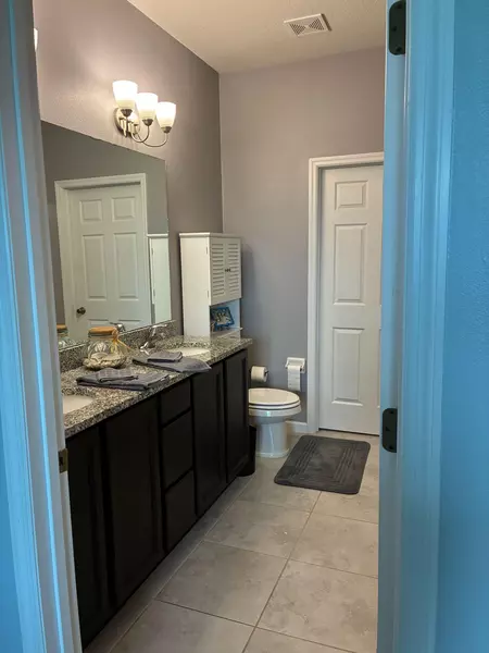 Coliving in Melbourne - Outer Orlando, Orlando