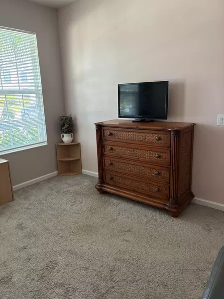 Coliving in Melbourne - Outer Orlando, Orlando