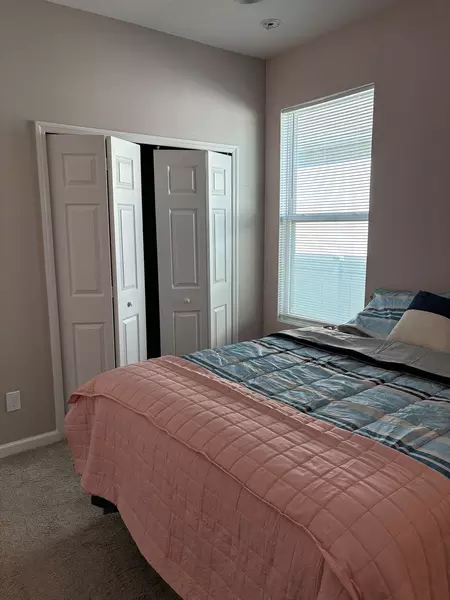 Coliving in Melbourne - Outer Orlando, Orlando