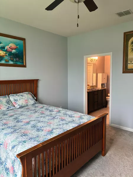 Coliving in Melbourne - Outer Orlando, Orlando
