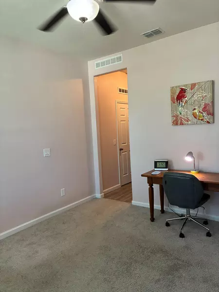 Coliving in Melbourne - Outer Orlando, Orlando