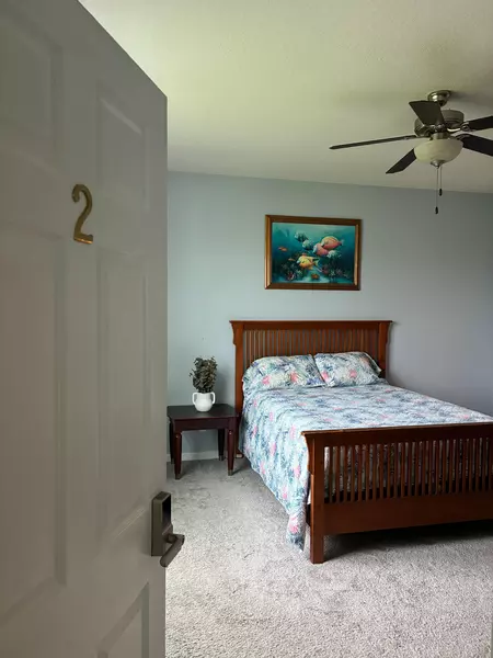 Coliving in Melbourne - Outer Orlando, Orlando