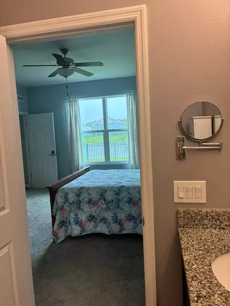 Coliving in Melbourne - Outer Orlando, Orlando