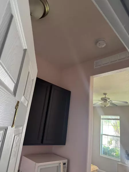 Coliving in Melbourne - Outer Orlando, Orlando