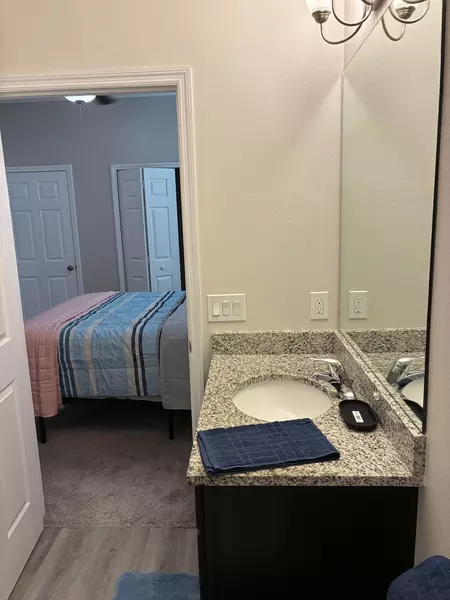 Coliving in Melbourne - Outer Orlando, Orlando
