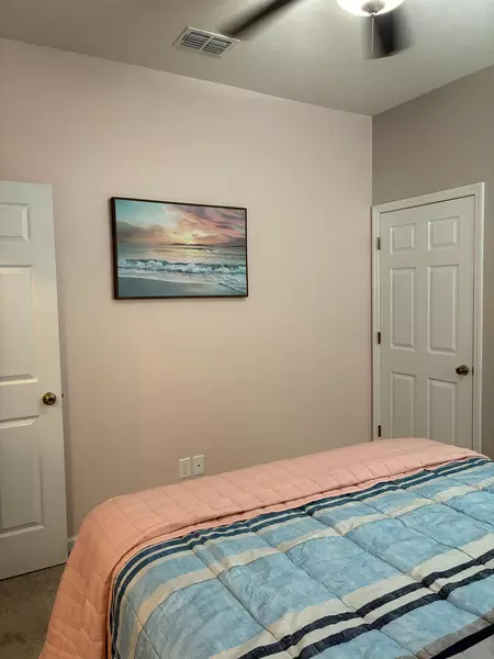 Coliving in Melbourne - Outer Orlando, Orlando