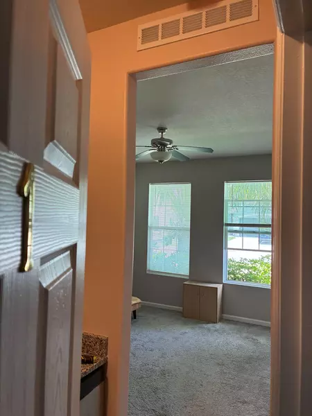Coliving in Melbourne - Outer Orlando, Orlando