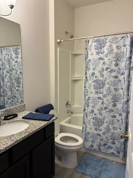 Coliving in Melbourne - Outer Orlando, Orlando