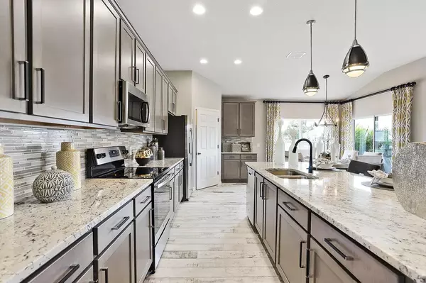 Coliving in Melbourne - Outer Orlando, Orlando