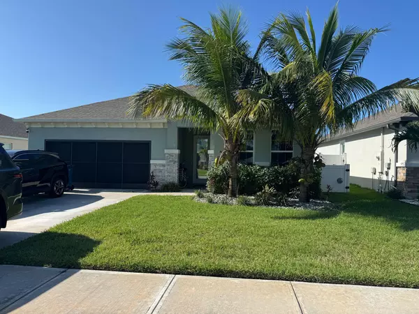 Coliving in Melbourne - Outer Orlando, Orlando