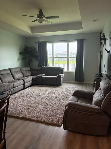 Coliving in Melbourne - Outer Orlando, Orlando
