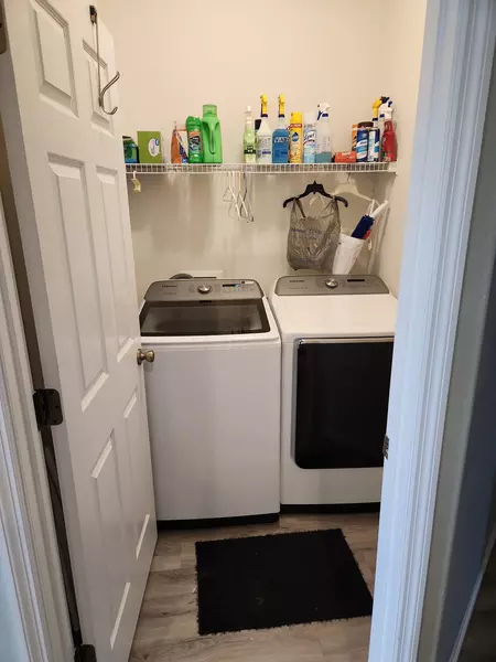 Coliving in Melbourne - Outer Orlando, Orlando