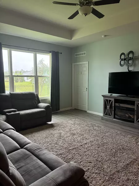 Coliving in Melbourne - Outer Orlando, Orlando
