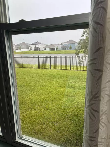 Coliving in Melbourne - Outer Orlando, Orlando