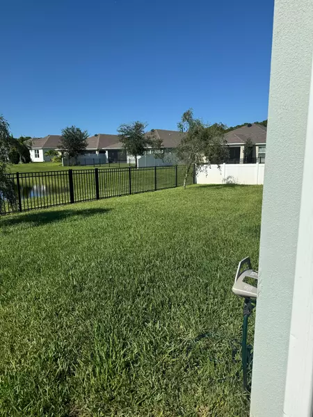 Coliving in Melbourne - Outer Orlando, Orlando