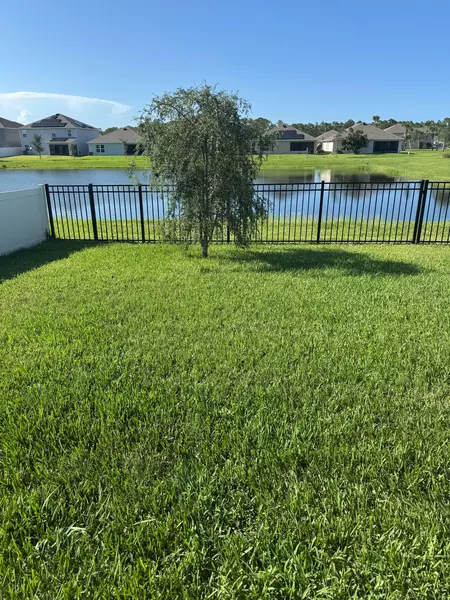 Coliving in Melbourne - Outer Orlando, Orlando