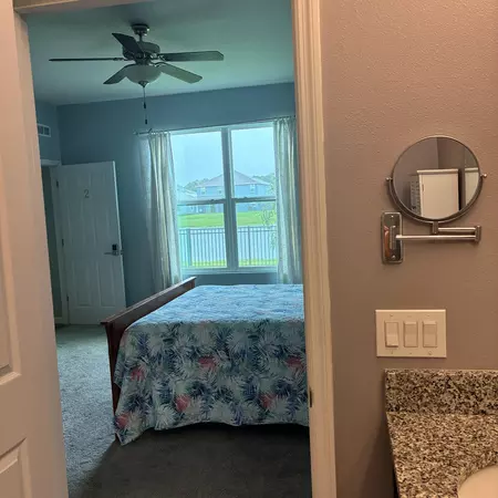 Coliving in Melbourne - Outer Orlando, Orlando