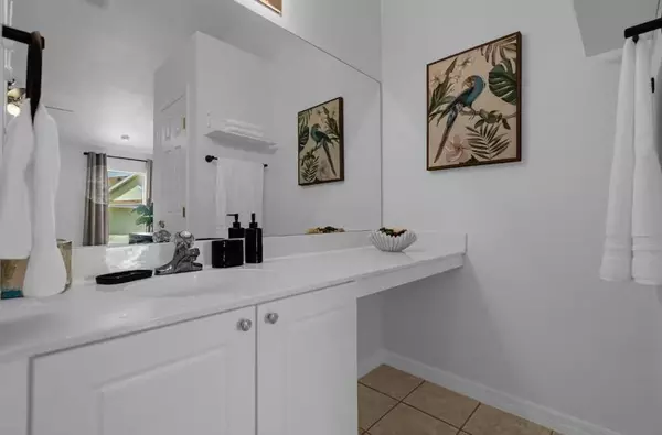 Coliving in Kissimmee - South Orlando, Orlando