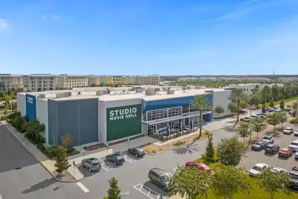 Coliving in Kissimmee - South Orlando, Orlando