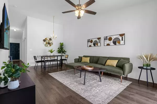 Coliving in Kissimmee - South Orlando, Orlando