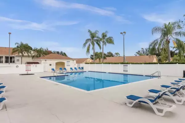 Coliving in Kissimmee - South Orlando, Orlando