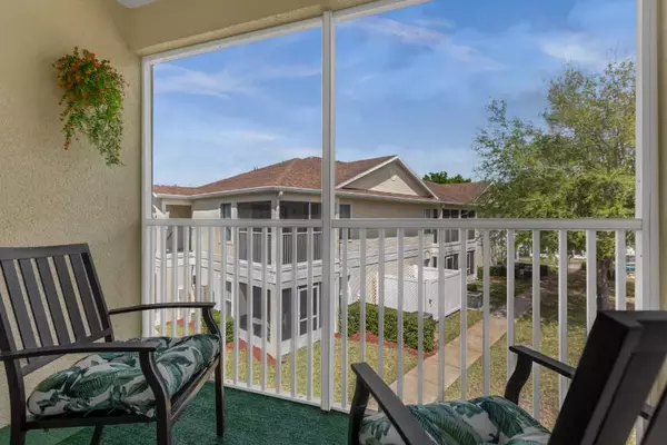 Coliving in Kissimmee - South Orlando, Orlando