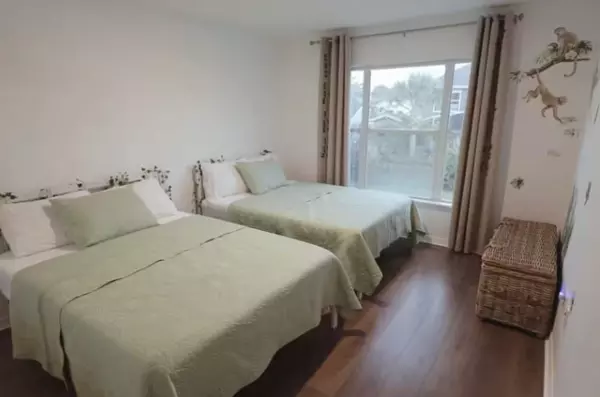 Coliving in Kissimmee - South Orlando, Orlando