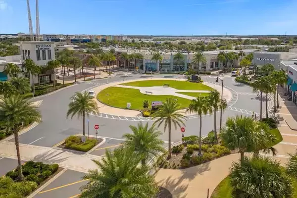 Coliving in Kissimmee - South Orlando, Orlando