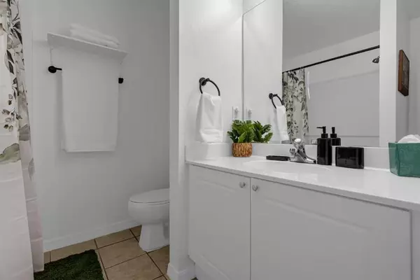Coliving in Kissimmee - South Orlando, Orlando
