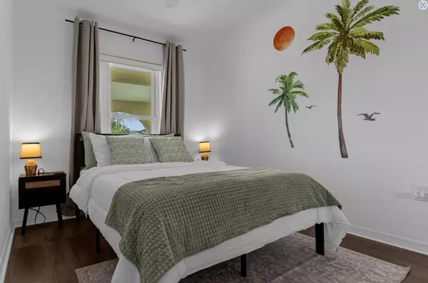 Coliving in Kissimmee - South Orlando, Orlando