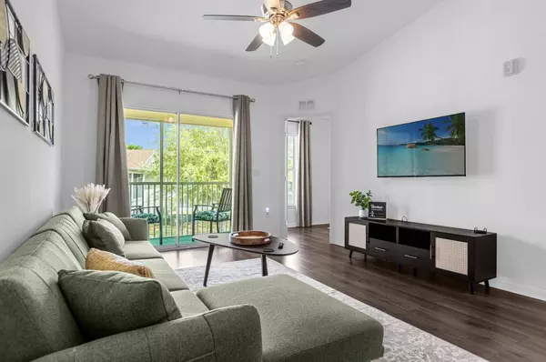 Coliving in Kissimmee - South Orlando, Orlando