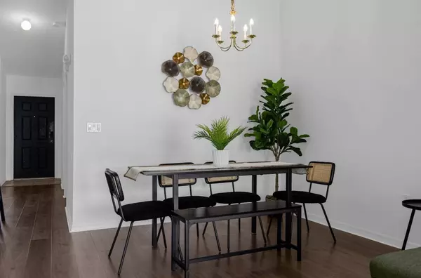 Coliving in Kissimmee - South Orlando, Orlando