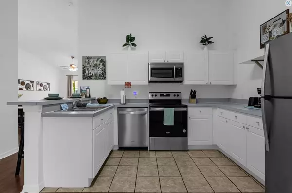 Coliving in Kissimmee - South Orlando, Orlando