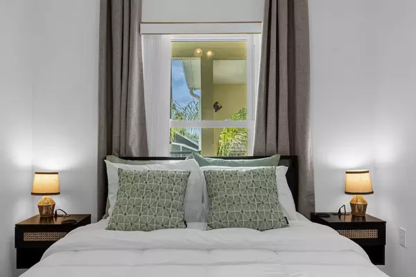 Coliving in Kissimmee - South Orlando, Orlando