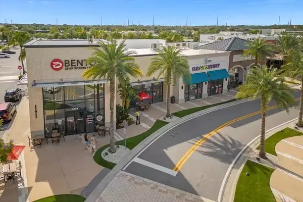Coliving in Kissimmee - South Orlando, Orlando