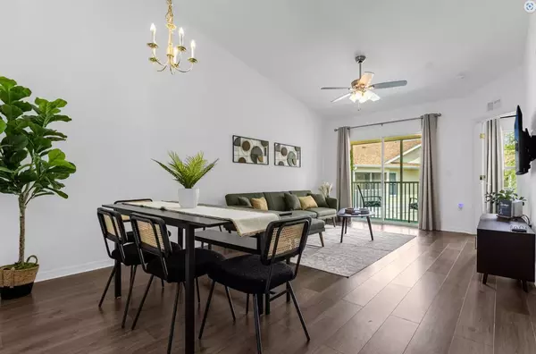 Coliving in Kissimmee - South Orlando, Orlando
