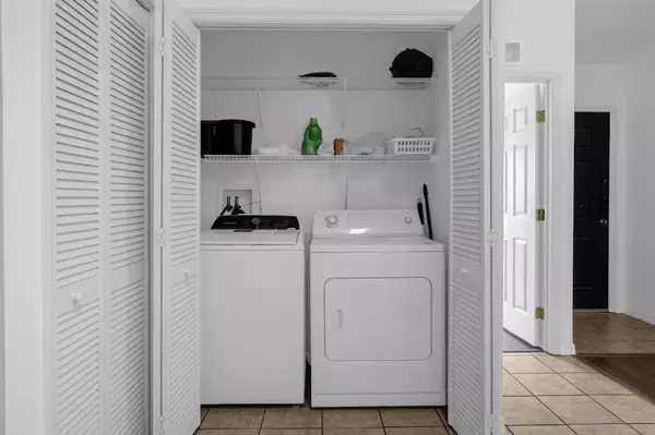 Coliving in Kissimmee - South Orlando, Orlando