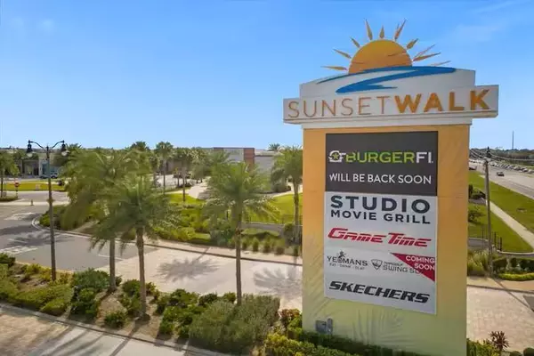Coliving in Kissimmee - South Orlando, Orlando