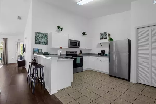 Coliving in Kissimmee - South Orlando, Orlando