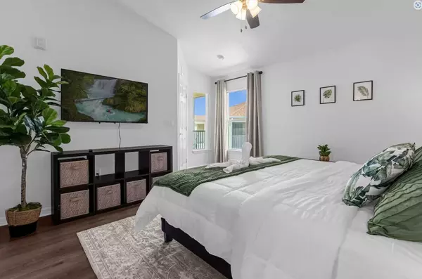 Coliving in Kissimmee - South Orlando, Orlando