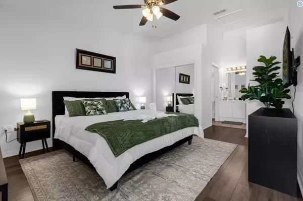 Coliving in Kissimmee - South Orlando, Orlando