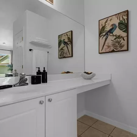 Coliving in Kissimmee - South Orlando, Orlando