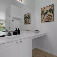 Coliving in Kissimmee - South Orlando, Orlando