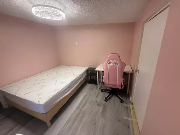Coliving in Las Vegas - Las Vegas, Las Vegas