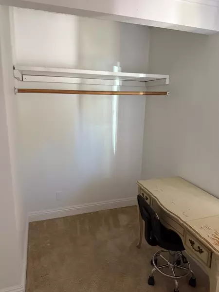 Coliving in Las Vegas - Las Vegas, Las Vegas