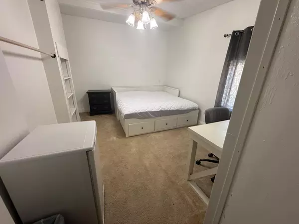 Coliving in Las Vegas - Las Vegas, Las Vegas